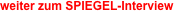 weiter zum SPIEGEL-Interview